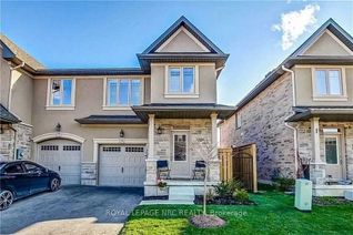 Freehold Townhouse for Rent, 98 Shoreview Pl W #14, Hamilton, ON Freehold Townhouse for Rent, 98 Shoreview Pl W #14, Hamilton, ON