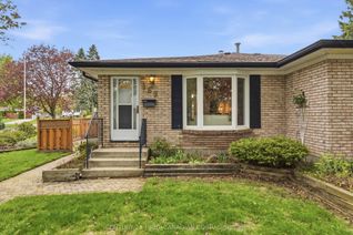 House for Sale, 685 Ladybrook Cres, London South, ON