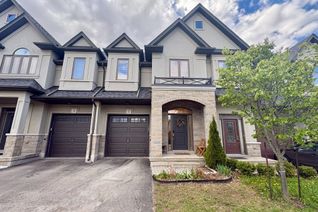 Property for Rent, 7 Sonoma Valley Cres, Hamilton, ON