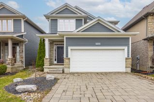 Property for Rent, 3079 Pomeroy Ln, London South, ON