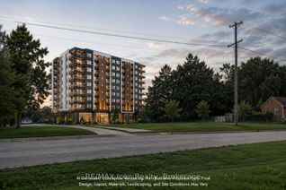 Vacant Residential Land for Sale, 130 Finkle St, Woodstock, ON