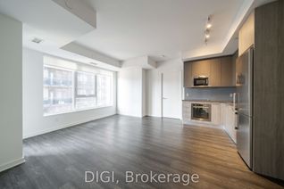 Condo Apartment for Rent, 25 Selby St #1001, Toronto, ON