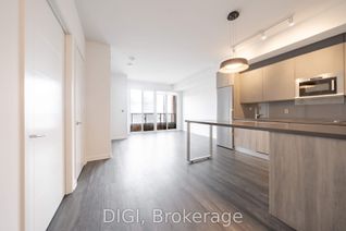 Condo Apartment for Rent, 25 Selby St #4808, Toronto, ON