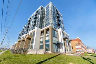 Condo for Rent, 509 Dundas St W #606, Oakville, ON Condo for Rent, 509 Dundas St W #606, Oakville, ON