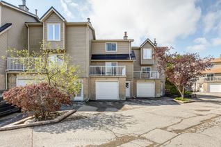 Property for Sale, 301 Carlow Rd #31, Central Elgin, ON