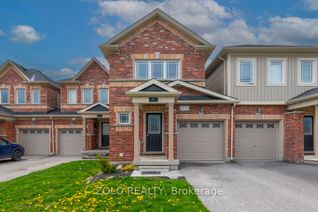 Property for Sale, 19 Frank's Way, Barrie, ON Property for Sale, 19 Frank's Way, Barrie, ON