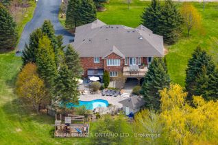 House for Sale, 9 Allison Ct, Halton Hills, ON House for Sale, 9 Allison Ct, Halton Hills, ON