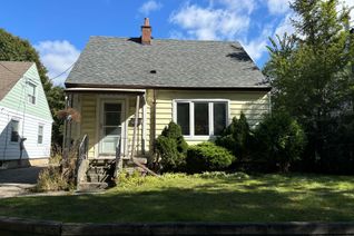 Property for Rent, 25 Tedder St, Toronto, ON