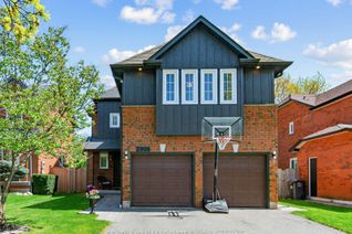 Property for Sale, 2908 Tradewind Dr, Mississauga, ON