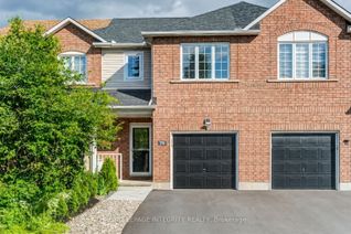Property for Rent, 79 Bishops Mills Way, Kanata, ON Property for Rent, 79 Bishops Mills Way, Kanata, ON