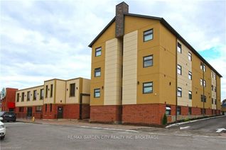 Property for Rent, 54 Front St, Thorold, ON