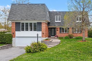 Property for Sale, 26 Delong Dr, Beacon Hill North - South and Area, ON