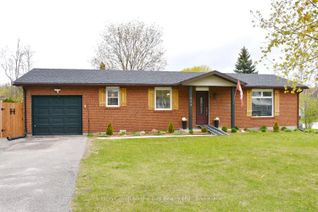 House for Sale, 238 McCrea Dr, Clearview, ON
