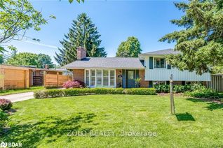 Property for Sale, 198 White Pines Dr, Burlington, ON