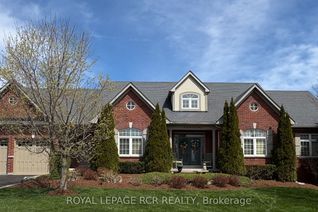 House for Sale, 8 Masters Creek Blvd, Mono, ON House for Sale, 8 Masters Creek Blvd, Mono, ON