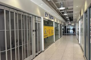 Property for Sale, 7181 Yonge St #217, Markham, ON Property for Sale, 7181 Yonge St #217, Markham, ON