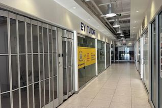 Property for Lease, 7181 Yonge St #217, Markham, ON Property for Lease, 7181 Yonge St #217, Markham, ON