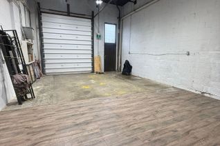 Property for Sublease, 18 Bram Ct #9, Brampton, ON Property for Sublease, 18 Bram Ct #9, Brampton, ON