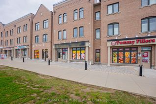 Beauty Salon Business for Sale, 64 chesterwood Cres, Brampton, ON Beauty Salon Business for Sale, 64 chesterwood Cres, Brampton, ON