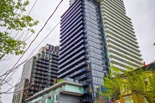 Condo Apartment for Rent, 101 Erskine Ave #1705, Toronto, ON