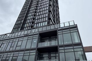 Property for Rent, 5 Quarrington Ln #2505, Toronto, ON Property for Rent, 5 Quarrington Ln #2505, Toronto, ON