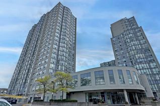 Property for Rent, 1470 Midland Ave #1103, Toronto, ON
