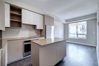 Property for Rent, 398 Highway 7 N/A E #201, Richmond Hill, ON
