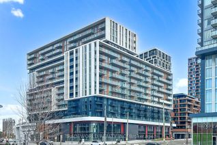 Condo Apartment for Rent, 8119 Birchmount Rd #1312, Markham, ON Condo Apartment for Rent, 8119 Birchmount Rd #1312, Markham, ON