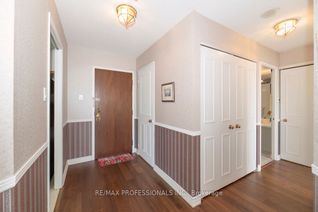 Condo Apartment for Sale, 1320 Islington Ave #702, Toronto, ON Condo Apartment for Sale, 1320 Islington Ave #702, Toronto, ON