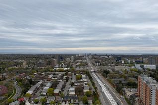 Condo for Rent, 1 FAIRVIEW Rd E #2713, Mississauga, ON Condo for Rent, 1 FAIRVIEW Rd E #2713, Mississauga, ON
