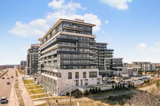 Condo for Rent, 395 Dundas St W #118, Oakville, ON Condo for Rent, 395 Dundas St W #118, Oakville, ON