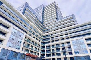 Condo for Rent, 3220 WILLIAM COLTSON Ave #1601, Oakville, ON Condo for Rent, 3220 WILLIAM COLTSON Ave #1601, Oakville, ON