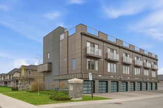 Property for Sale, 261 Skinner Rd #23, Hamilton, ON