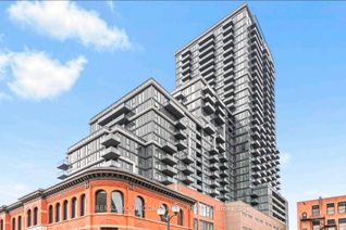 Property for Rent, 75 James St S #2610, Hamilton, ON