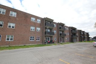 Property for Sale, 276 Merritt Ave #306, Chatham-Kent, ON