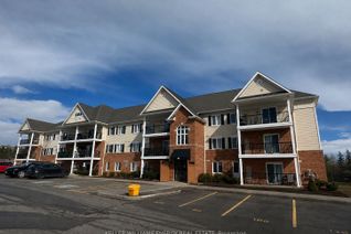 Apartment for Rent, 312 Spillsbury Dr #104, Peterborough, ON Apartment for Rent, 312 Spillsbury Dr #104, Peterborough, ON
