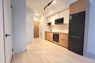 Condo Apartment for Rent, 5 Defries St #926, Toronto, ON
