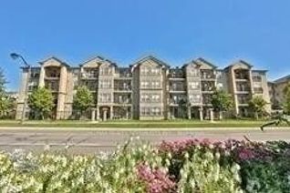 Condo Apartment for Rent, 2035 Appleby Line #308, Burlington, ON Condo Apartment for Rent, 2035 Appleby Line #308, Burlington, ON