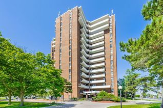 Condo Apartment for Sale, 3025 Queen Frederica Dr #1007, Mississauga, ON Condo Apartment for Sale, 3025 Queen Frederica Dr #1007, Mississauga, ON
