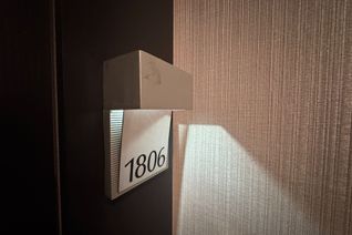 Property for Rent, 80 Absolute Ave #1806, Mississauga, ON