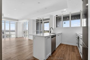Condo for Sale, 461 Green Rd W #707, Hamilton, ON Condo for Sale, 461 Green Rd W #707, Hamilton, ON
