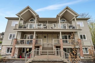 Condo Townhouse for Sale, 1109 Stittsville Main St #20, Stittsville - Munster - Richmond, ON