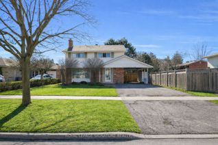 House for Sale, 8 Underhill Dr, Toronto, ON House for Sale, 8 Underhill Dr, Toronto, ON