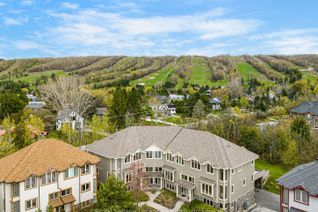 Townhouse for Sale, 224 Blueski George Cres #16, Blue Mountains, ON Townhouse for Sale, 224 Blueski George Cres #16, Blue Mountains, ON