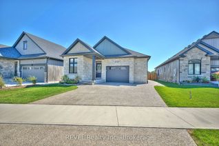 Property for Sale, 99 Homestead Dr, Niagara-on-the-Lake, ON