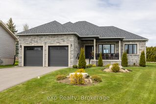 House for Sale, 43 Country Cres, Meaford, ON