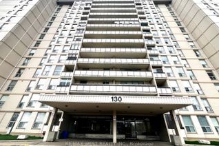 Condo Apartment for Rent, 130 Neptune Dr #905, Toronto, ON Condo Apartment for Rent, 130 Neptune Dr #905, Toronto, ON