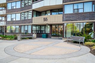 Property for Sale, 55 Huntingdale Blvd #1203, Toronto, ON Property for Sale, 55 Huntingdale Blvd #1203, Toronto, ON