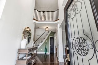 Detached House for Sale, 38 Vineyard Ave, Whitby, ON Detached House for Sale, 38 Vineyard Ave, Whitby, ON