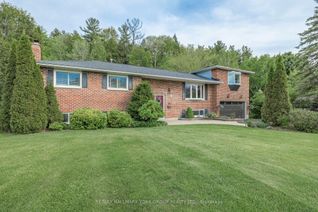 Detached House for Sale, 14 Anchor Ct, East Gwillimbury, ON Detached House for Sale, 14 Anchor Ct, East Gwillimbury, ON